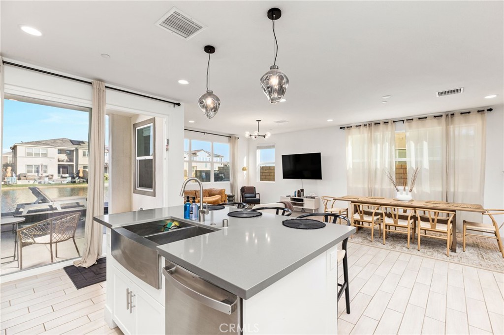 MLS #GD25225522 image #9