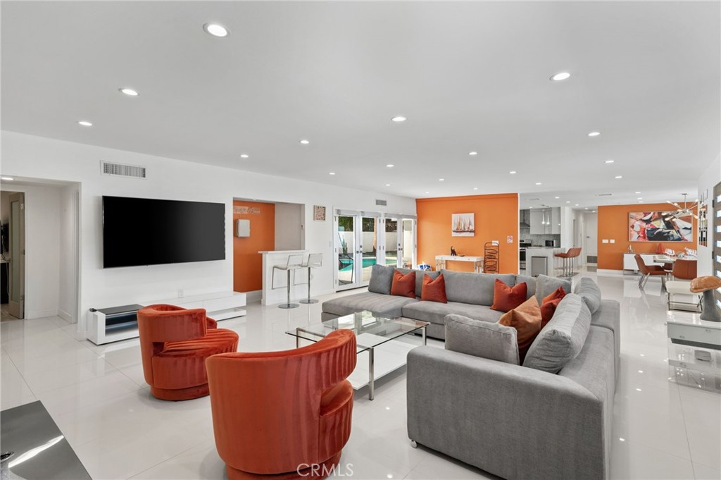 MLS #GD25229180 image #11