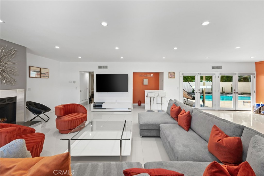 MLS #GD25229180 image #12