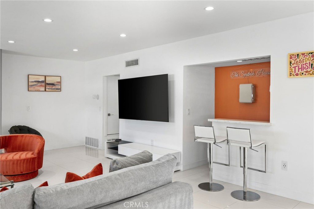 MLS #GD25229180 image #13