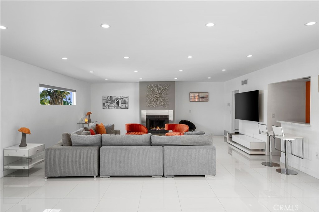 MLS #GD25229180 image #14