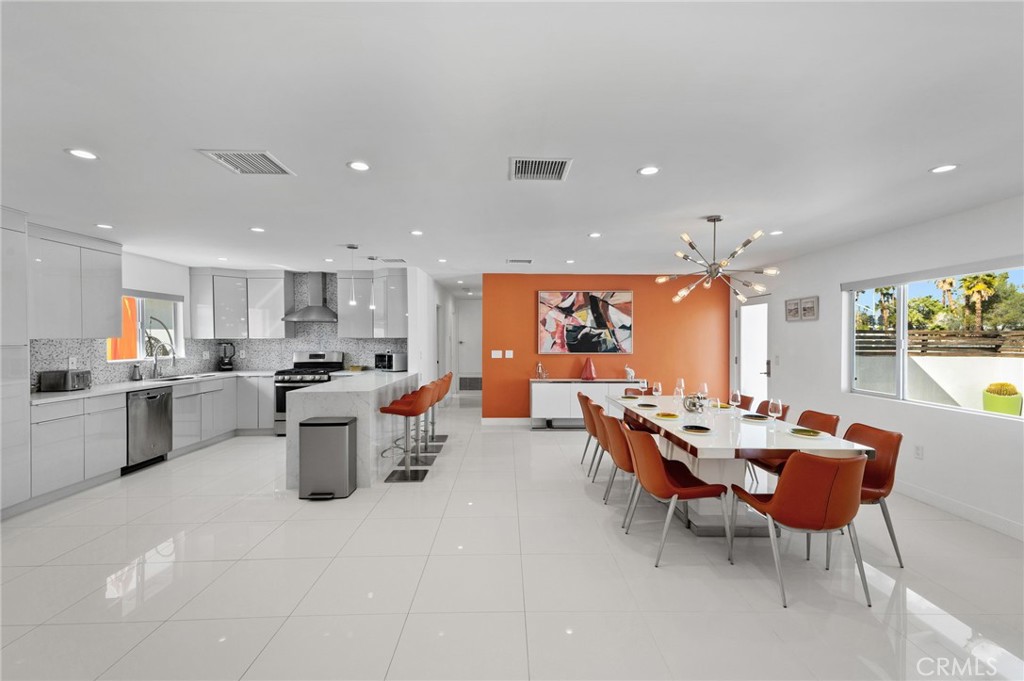 MLS #GD25229180 image #15