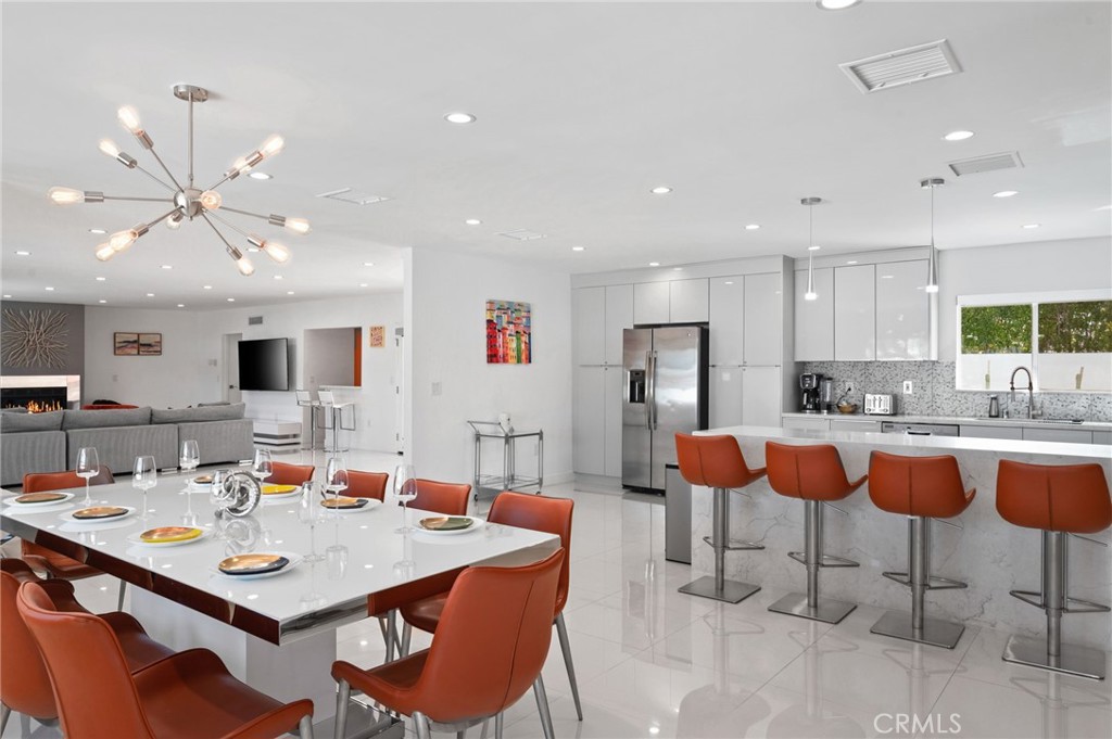 MLS #GD25229180 image #17