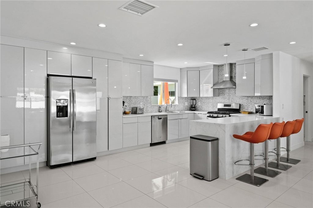 MLS #GD25229180 image #19