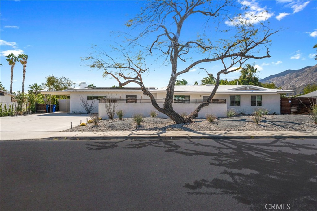 MLS #GD25229180 image #2