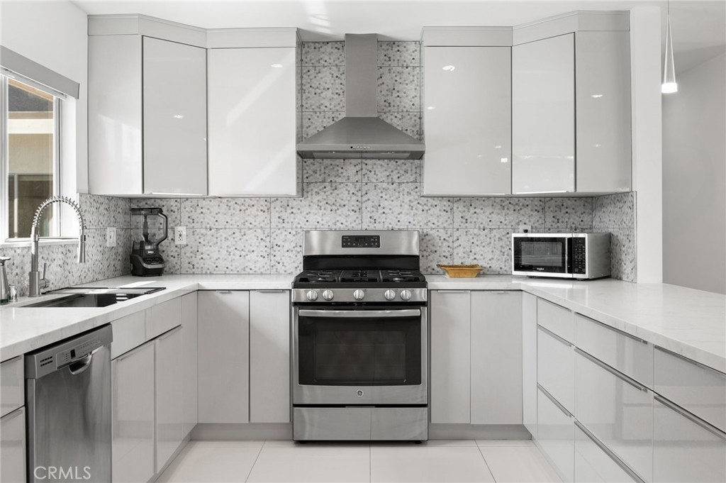 MLS #GD25229180 image #20