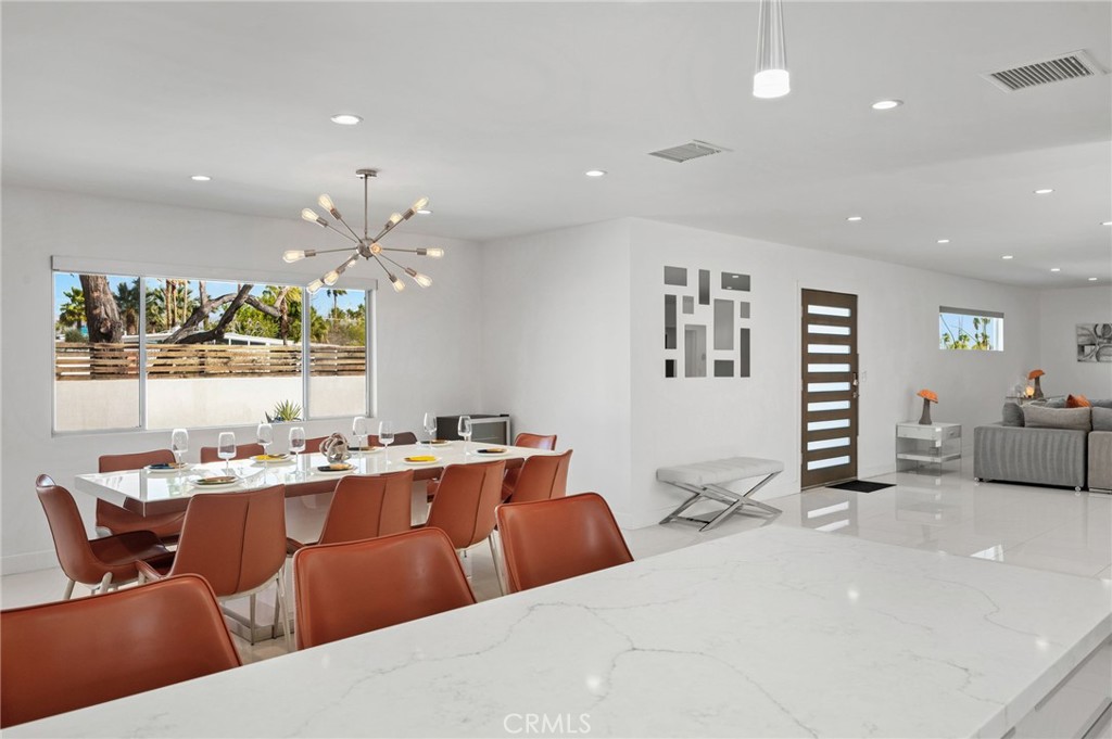 MLS #GD25229180 image #21