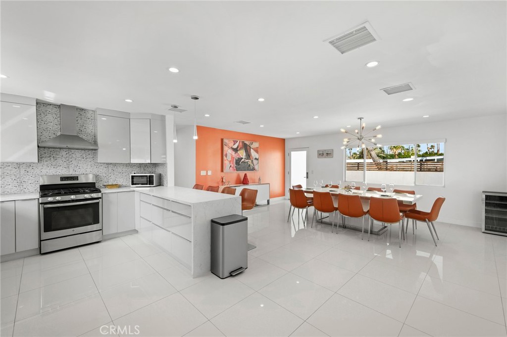 MLS #GD25229180 image #22