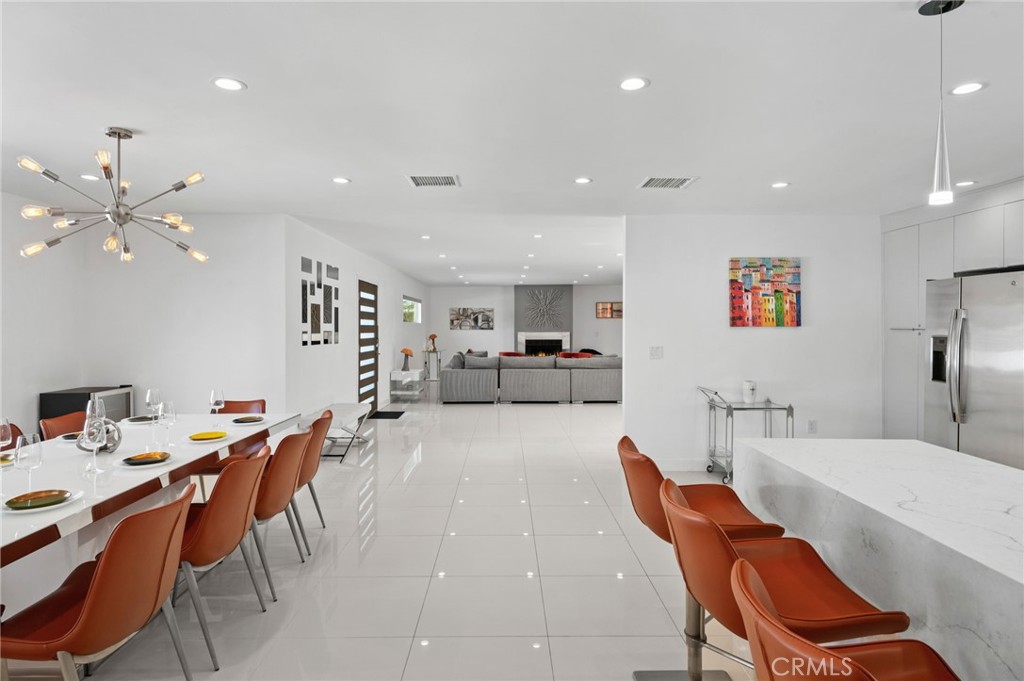 MLS #GD25229180 image #23