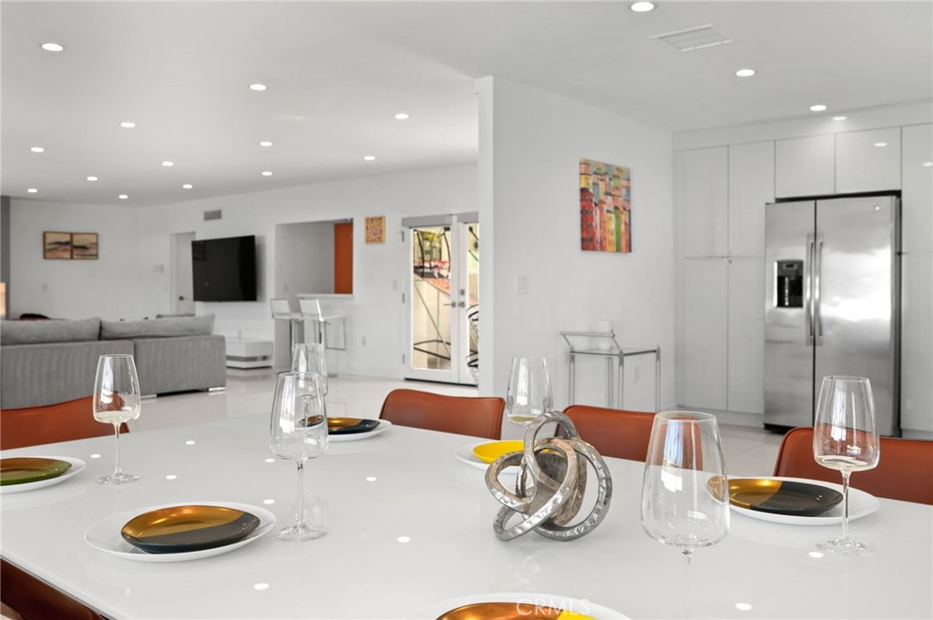 MLS #GD25229180 image #24