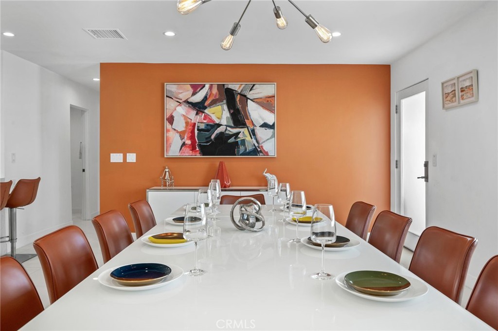 MLS #GD25229180 image #25