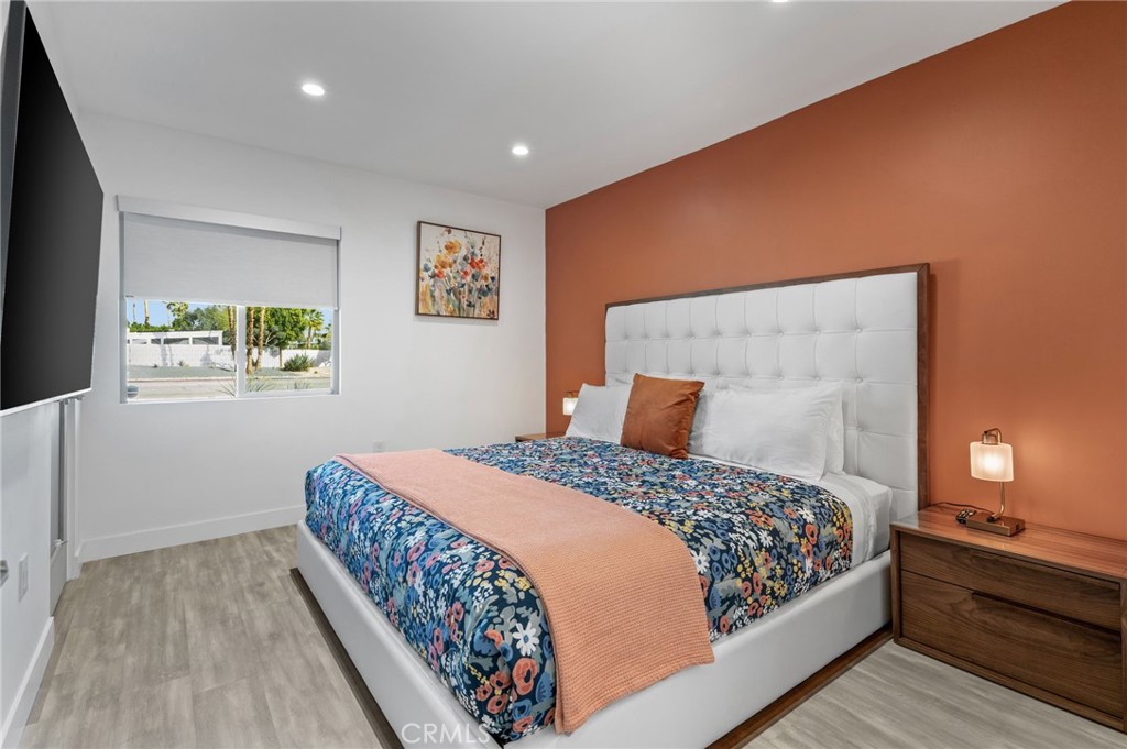 MLS #GD25229180 image #27