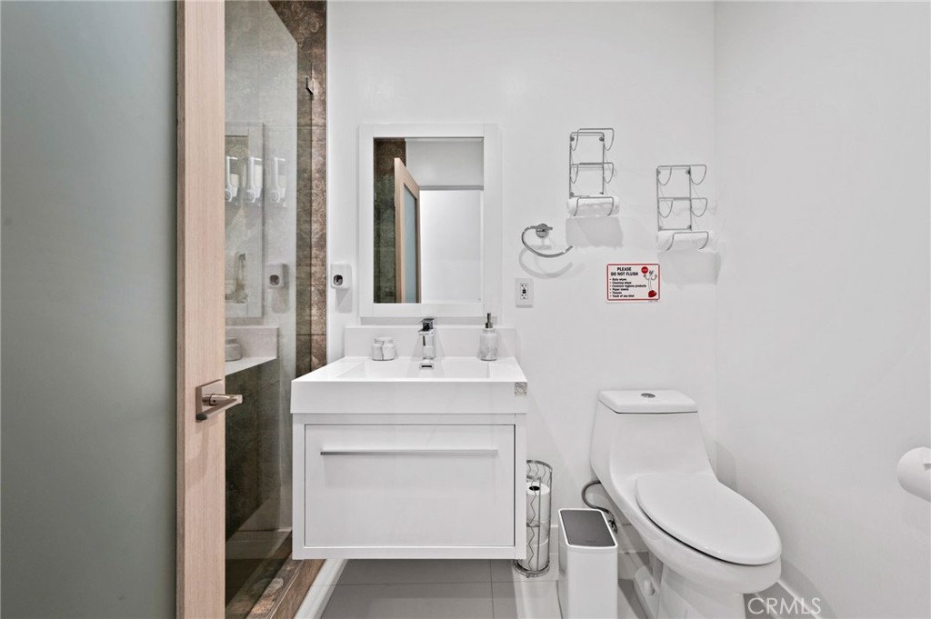 MLS #GD25229180 image #28