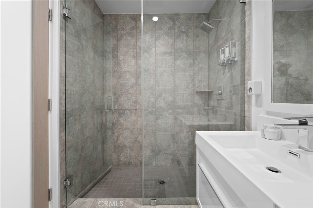 MLS #GD25229180 image #29