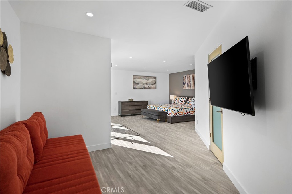 MLS #GD25229180 image #31