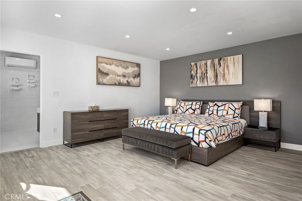 MLS #GD25229180 image #32