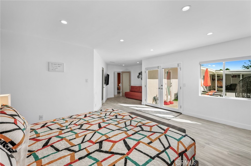 MLS #GD25229180 image #33