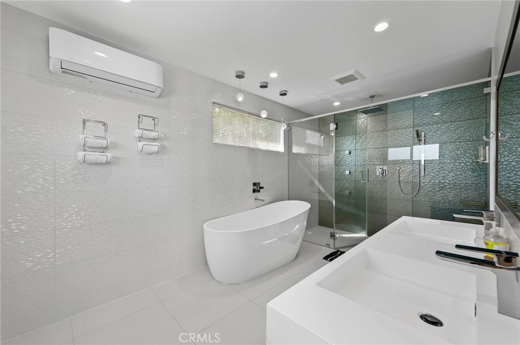 MLS #GD25229180 image #34