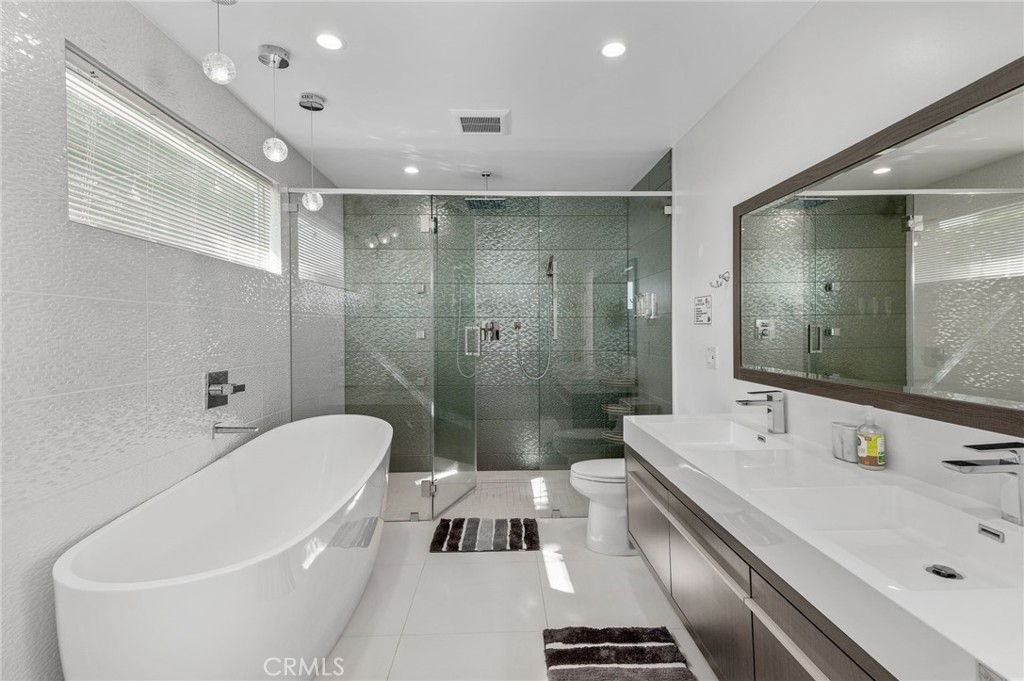 MLS #GD25229180 image #35