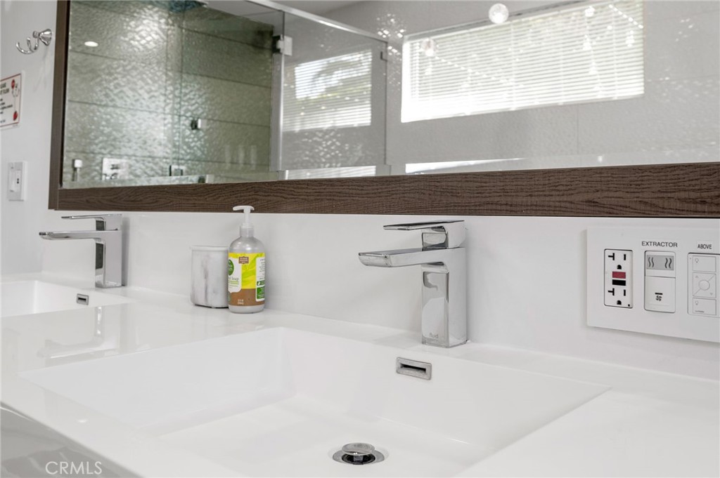 MLS #GD25229180 image #36