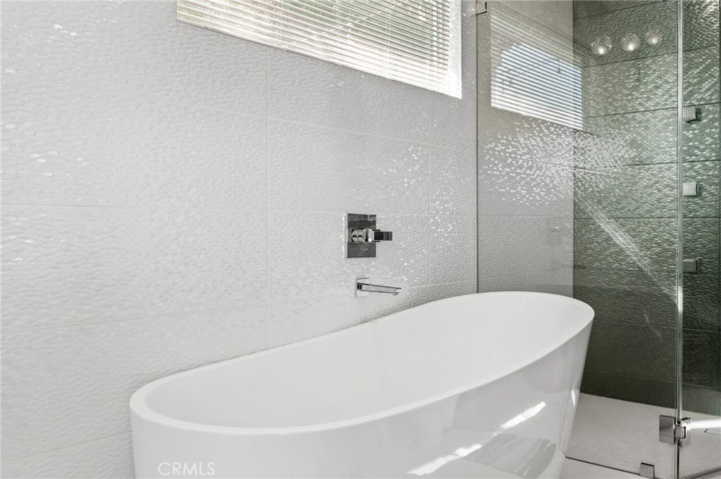 MLS #GD25229180 image #37