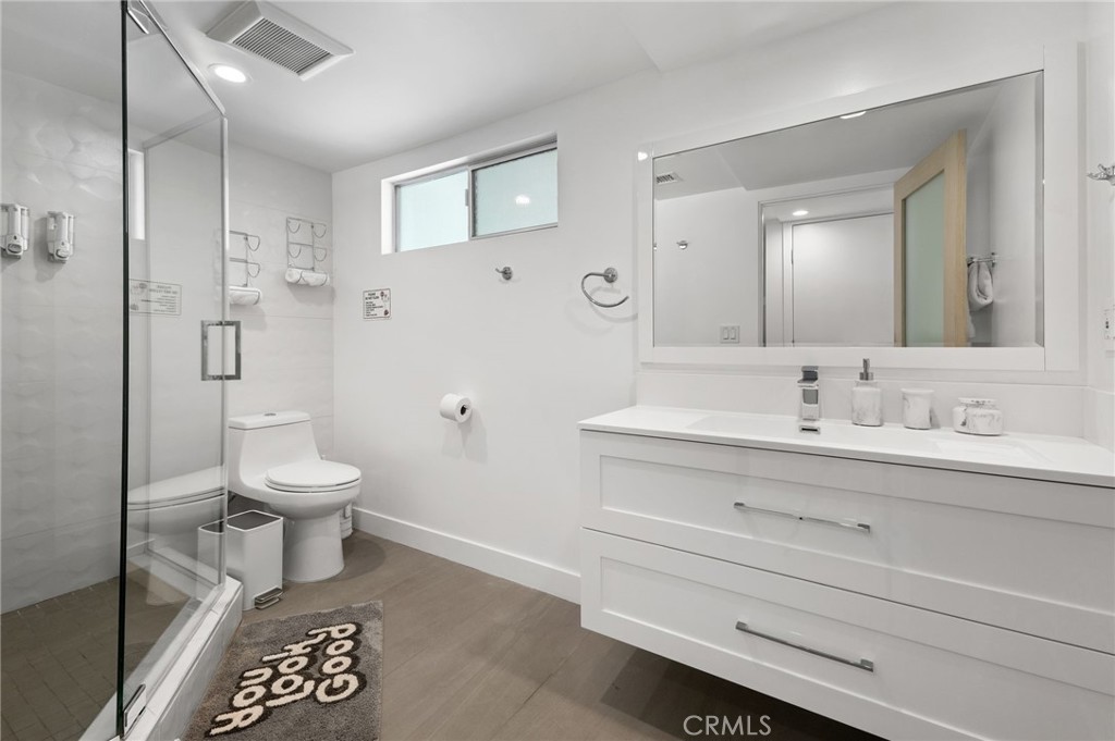 MLS #GD25229180 image #38