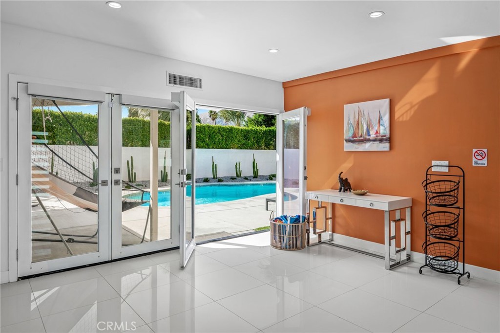 MLS #GD25229180 image #40