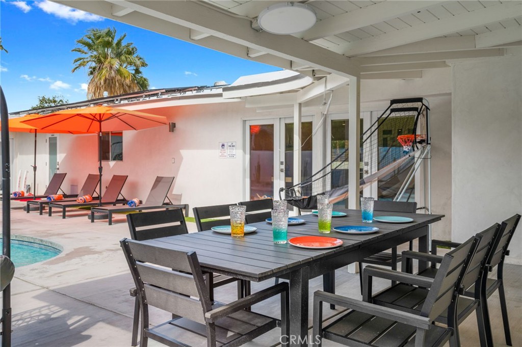 MLS #GD25229180 image #43