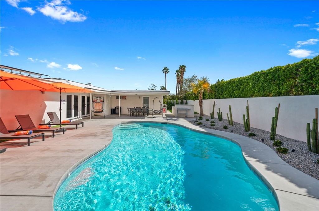 MLS #GD25229180 image #46