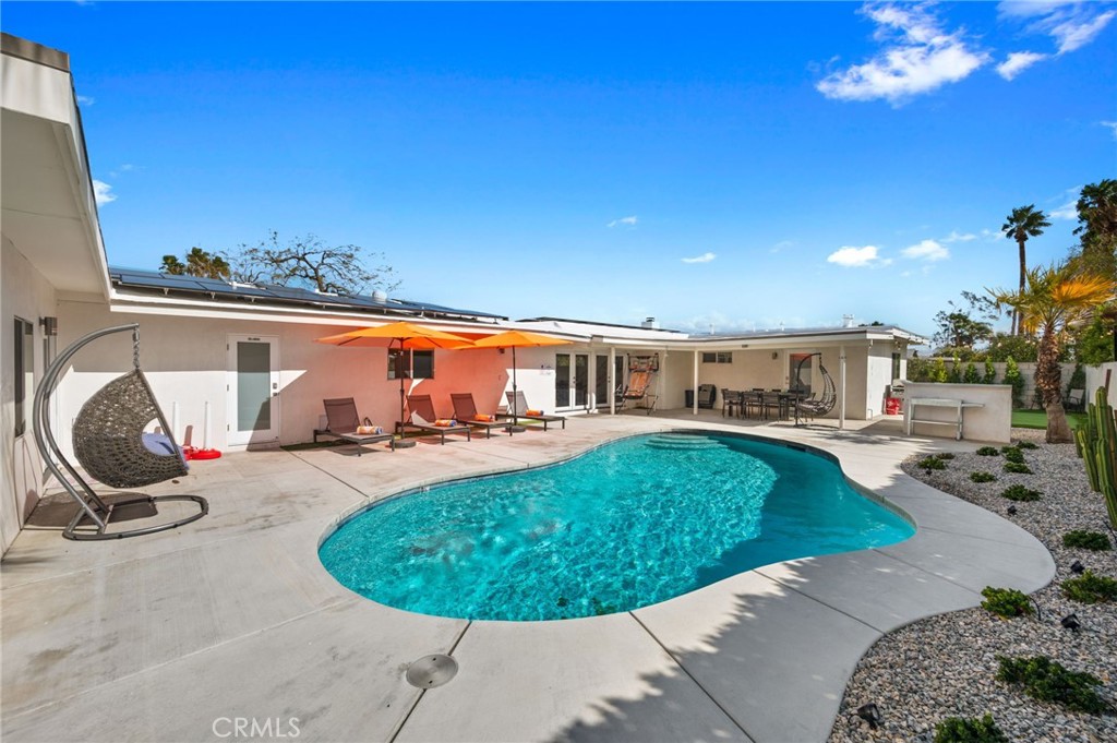 MLS #GD25229180 image #47