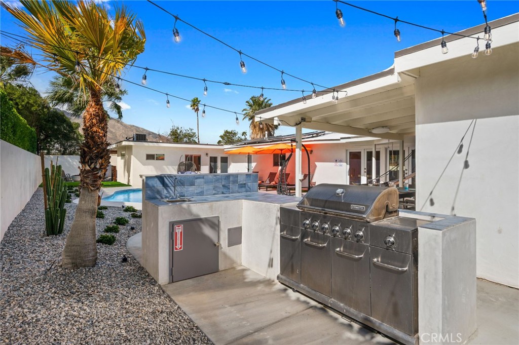 MLS #GD25229180 image #48