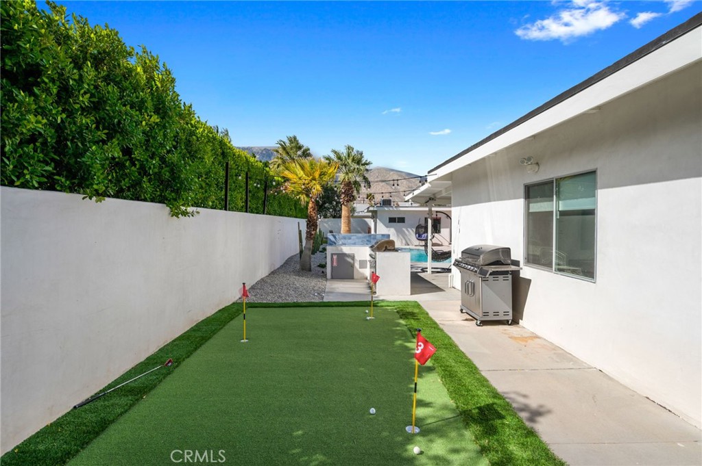 MLS #GD25229180 image #49