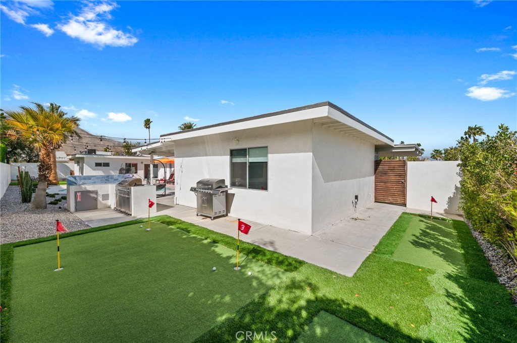 MLS #GD25229180 image #50