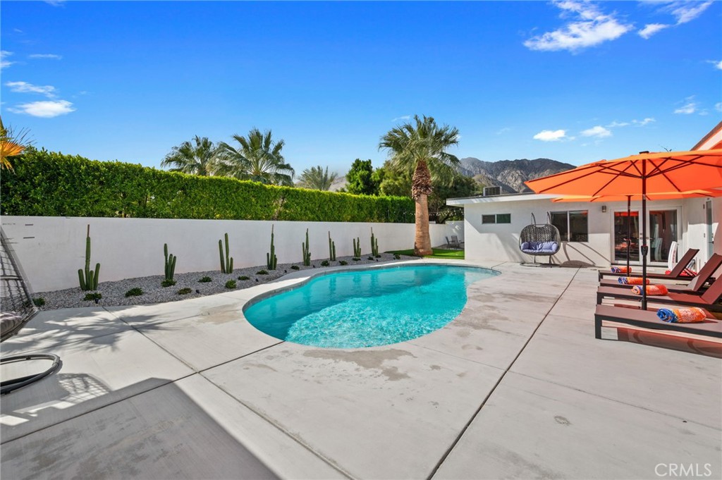 MLS #GD25229180 image #51