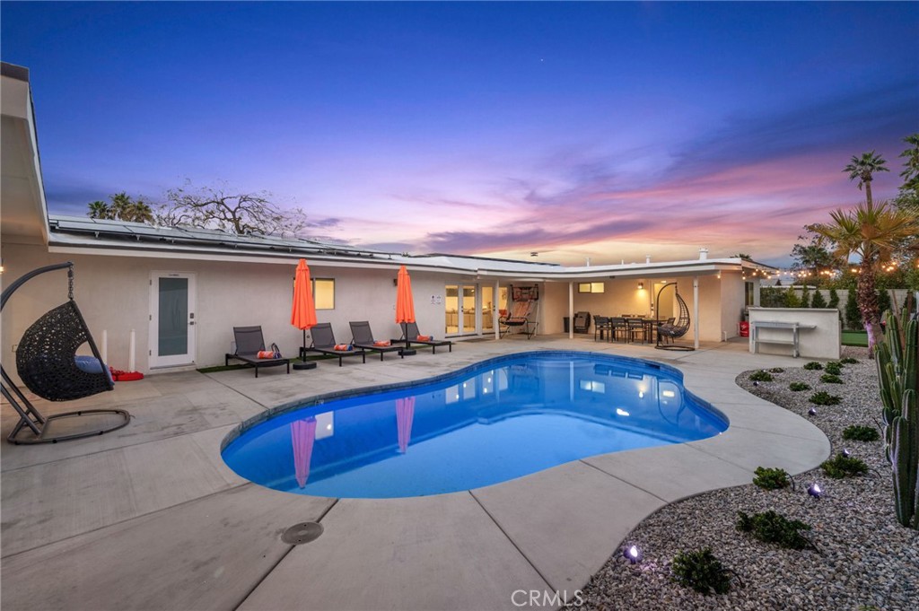 MLS #GD25229180 image #56