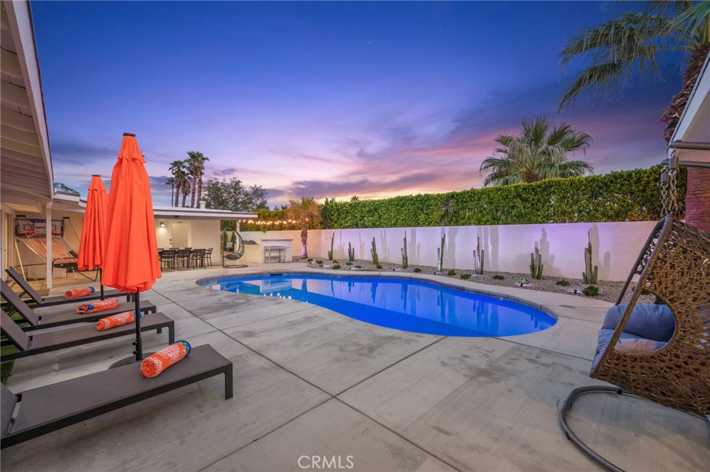 MLS #GD25229180 image #58