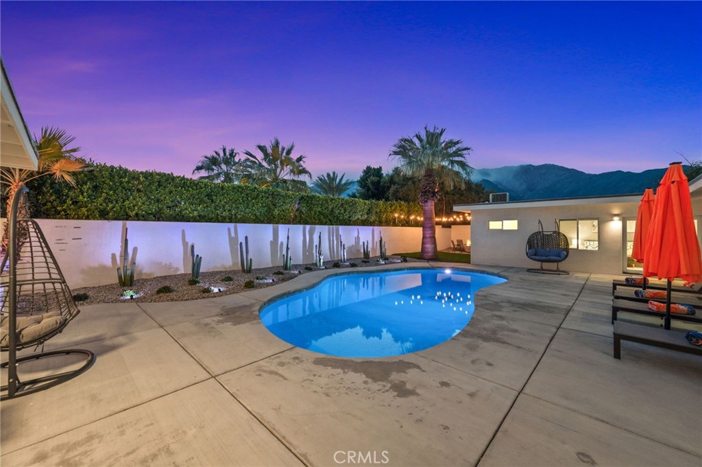 MLS #GD25229180 image #62