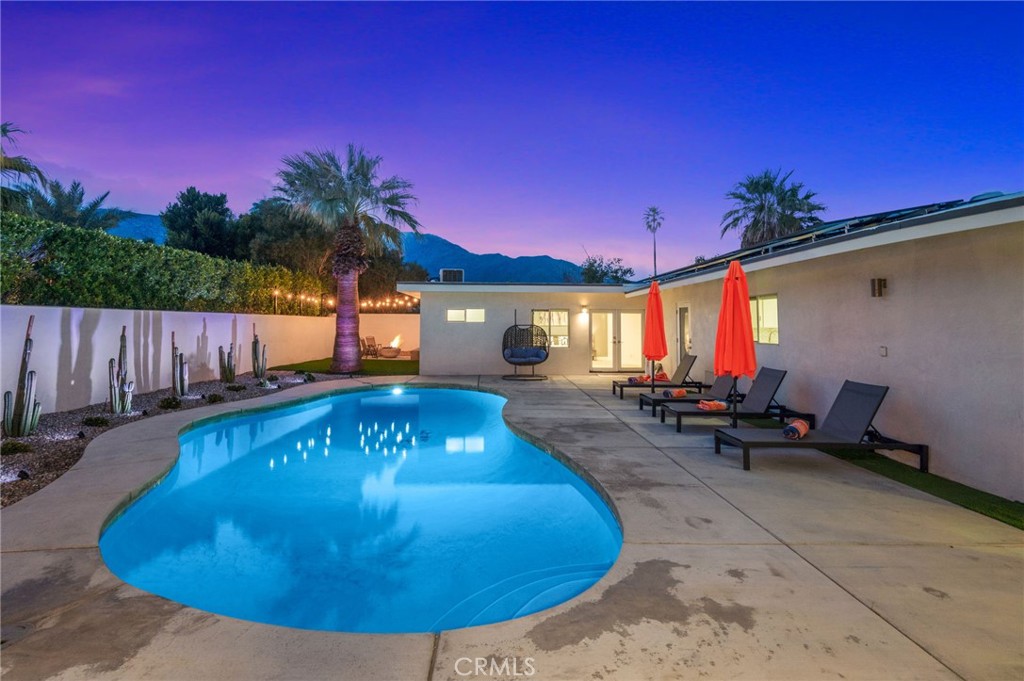 MLS #GD25229180 image #63