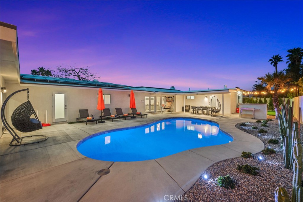 MLS #GD25229180 image #64