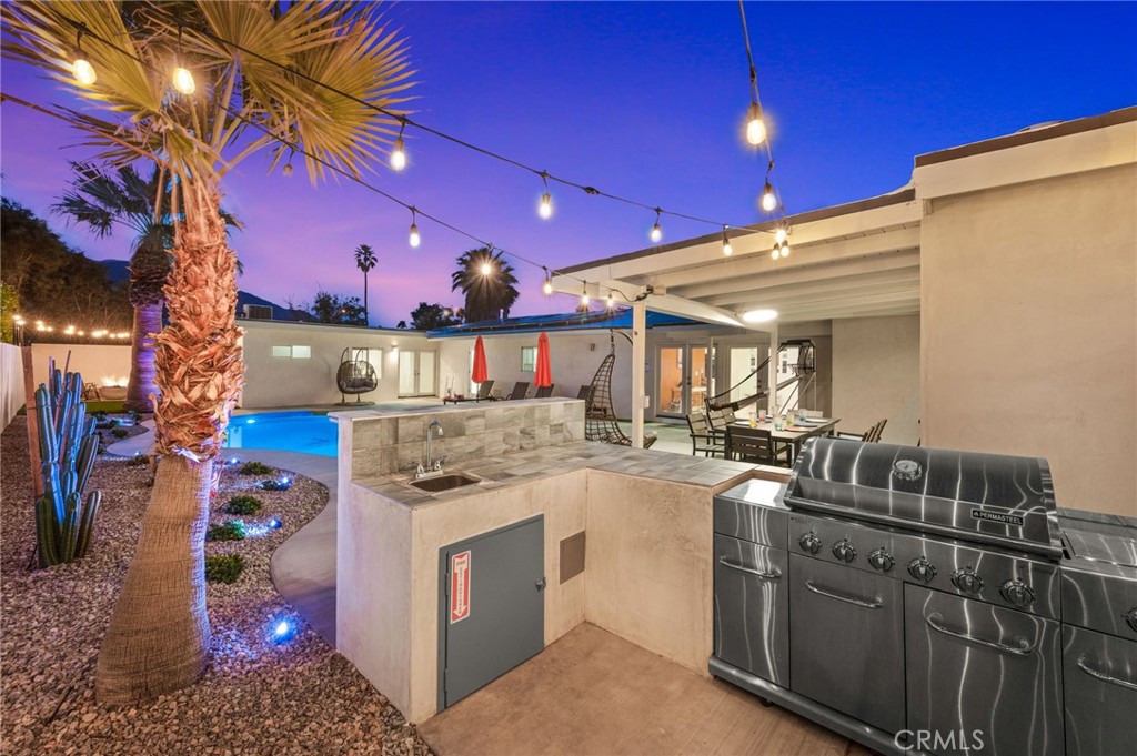 MLS #GD25229180 image #65