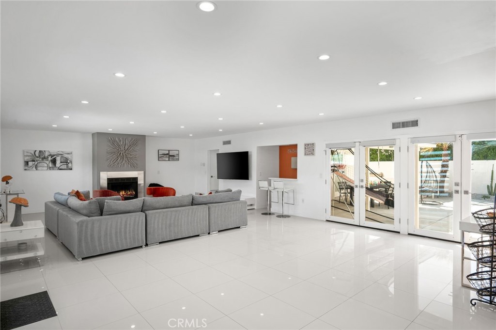 MLS #GD25229180 image #8