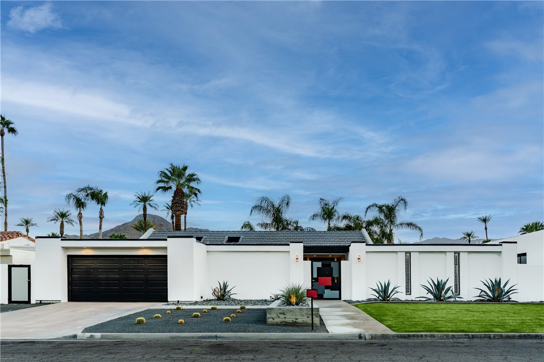 MLS #GD25233198 image #0