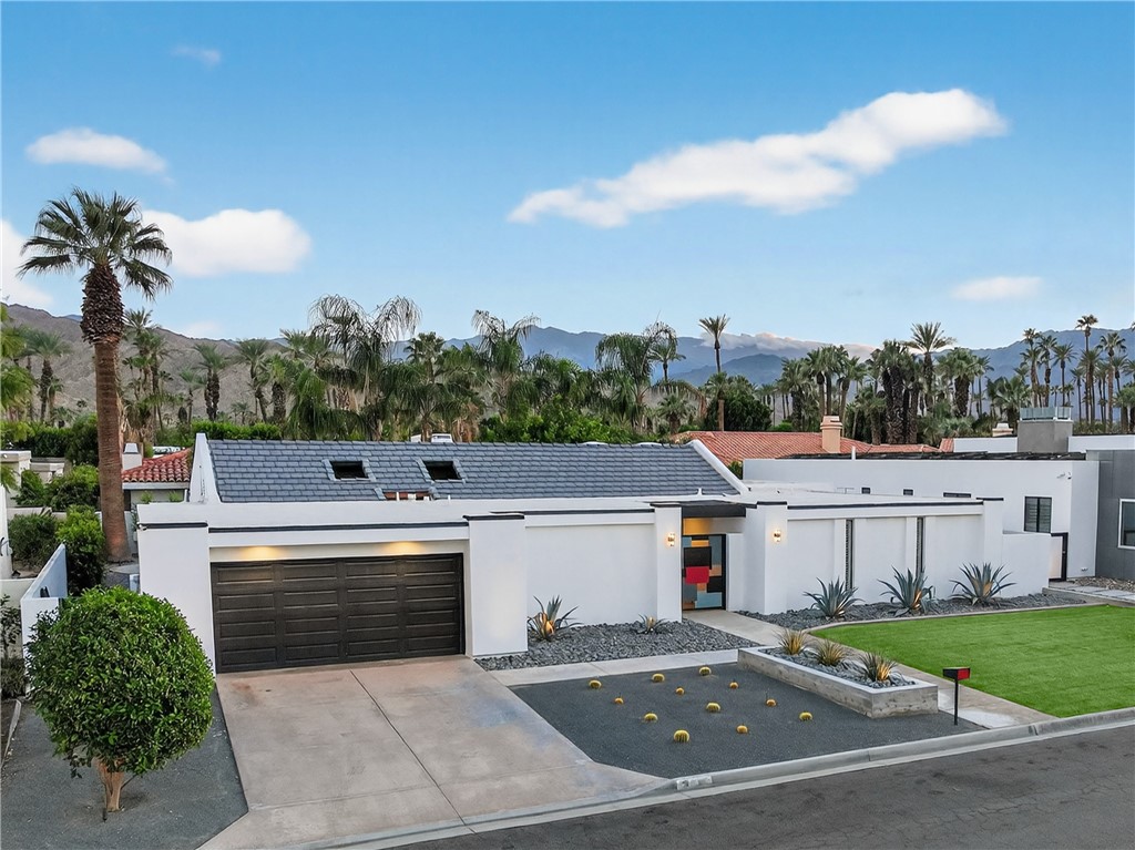 MLS #GD25233198 image #1