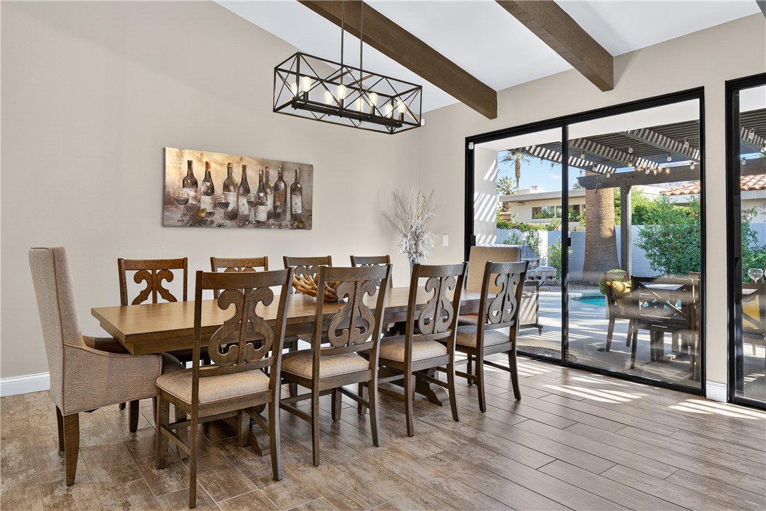 MLS #GD25233198 image #10