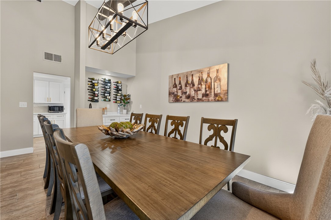 MLS #GD25233198 image #11