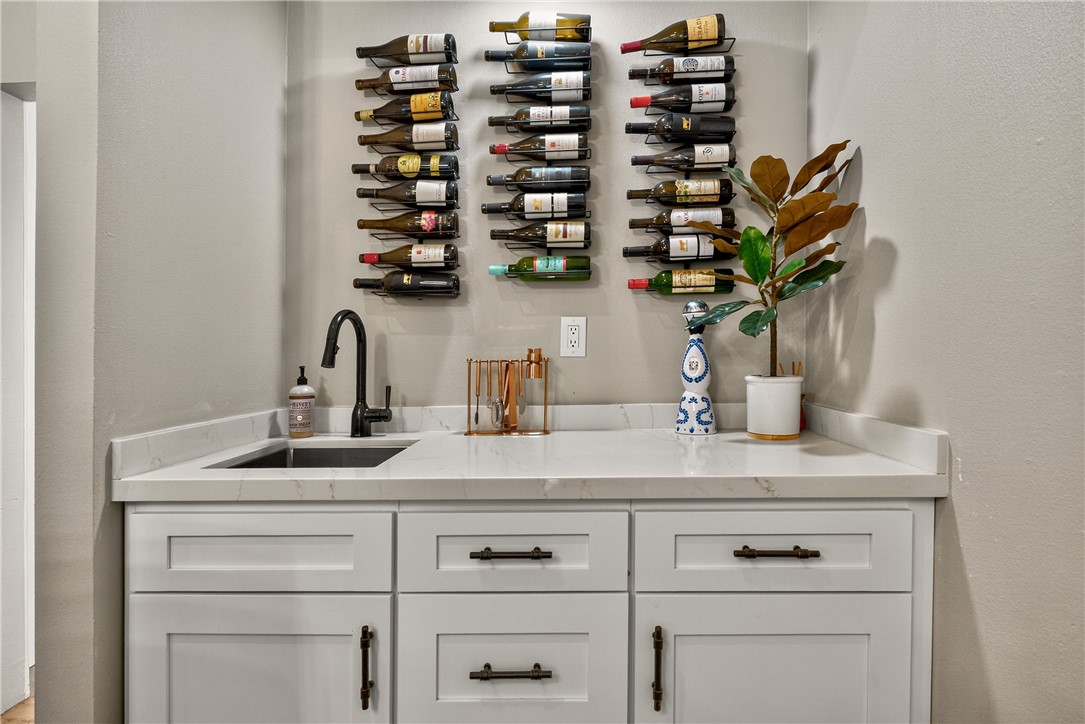 MLS #GD25233198 image #12