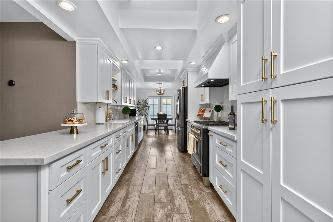 MLS #GD25233198 image #13