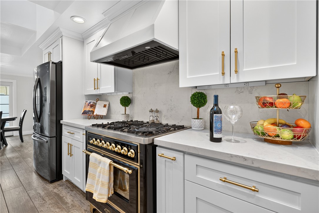 MLS #GD25233198 image #14