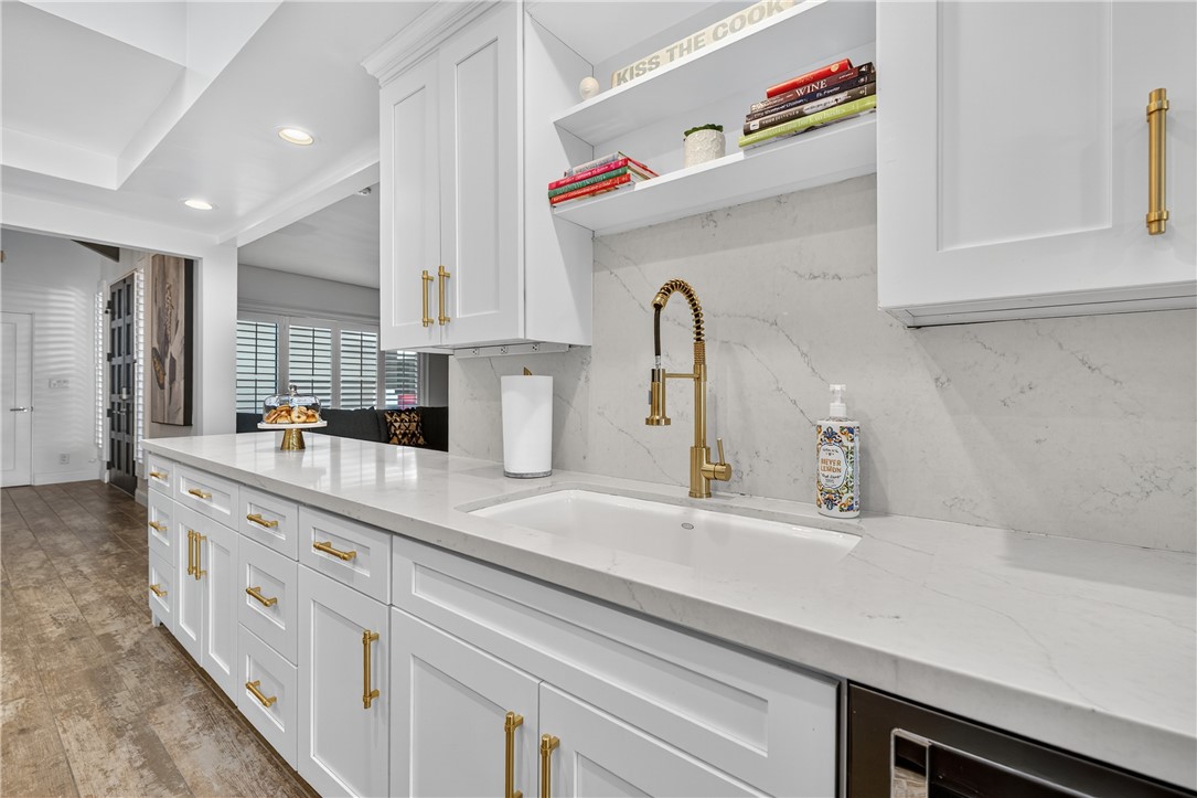 MLS #GD25233198 image #15