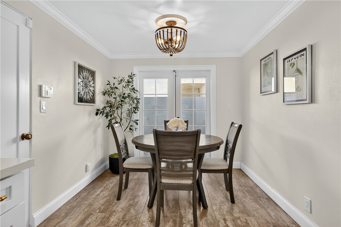 MLS #GD25233198 image #16